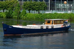k8c1ft661x.jpg