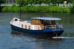 3762uz6n7v.jpg
