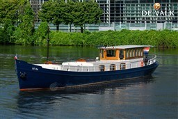 s33u082kjr.jpg