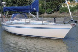 r7c0buam00.jpg