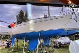 r176k85re7.jpg