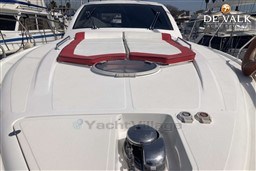 s6f7r0xat9.jpg