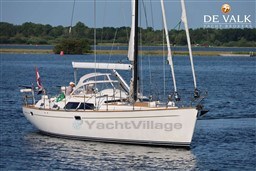 81gea57o1u.jpg
