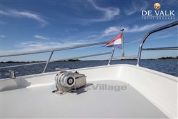 3qply3mh03.jpg