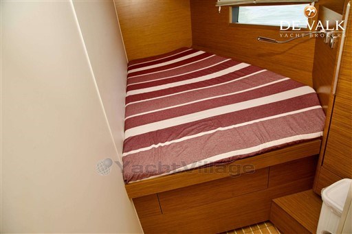 mrm6w2xn25.jpg