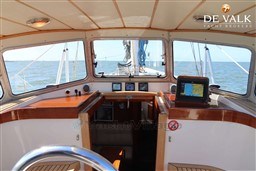 p7cj7r66d6.jpg