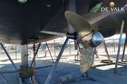 66jqr2hda4.jpg