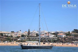 66xznv6dv9.jpg