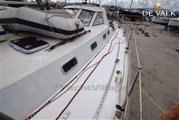 nq7fc18x4v.jpg