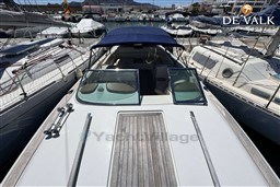 dz06br7cd7.jpg