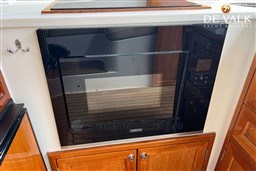 6wp70y9w9b.jpg