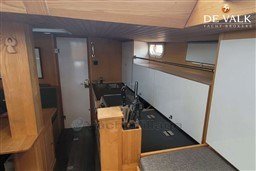 ewzec293fq.jpg