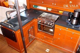 84ecmig6l7.jpg