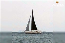 7qoii42mh9.jpg