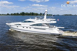 4pnf1eahi4.jpg