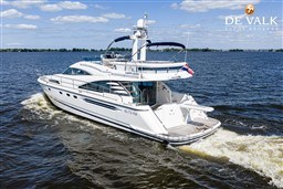 oa6kw4428l.jpg