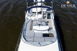 ys5yc7hdzm.jpg