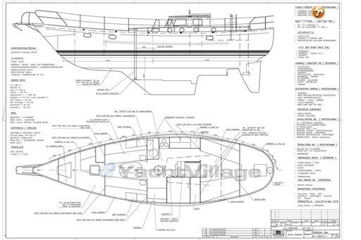 vc8v6s0npf.jpg