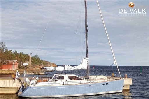 rysvd253qz.jpg