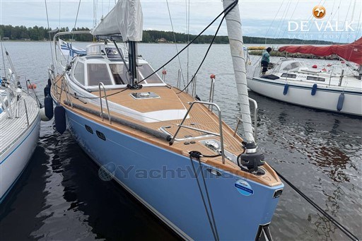39j3x9ectf.jpg
