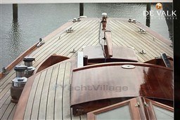 ica96j15cs.jpg