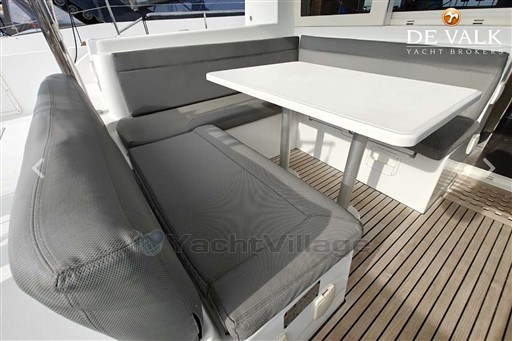 izu8a33loo.jpg