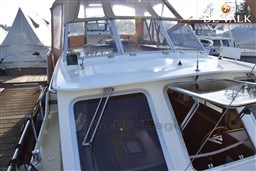 d4b124ktt8.jpg