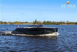 d4xzgsukyh.jpg