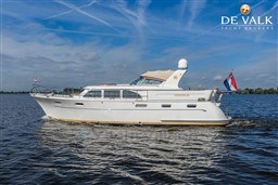 ujv09e8njk.jpg