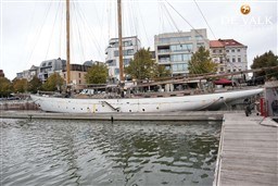 bp90c4admc.jpg