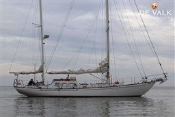 r2kwkai25l.jpg