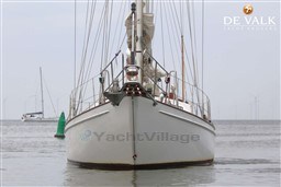 fxy9e2j2wl.jpg
