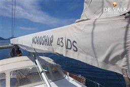 trtp4jr6q7.jpg