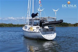 f47qf1ptle.jpg