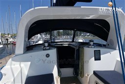 2lyius487s.jpg