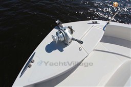 dvk997hc0z.jpg