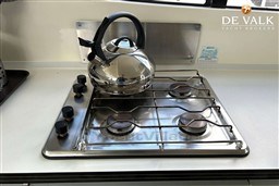 6rj6nbh24r.jpg