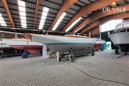 guf5711li4.jpg