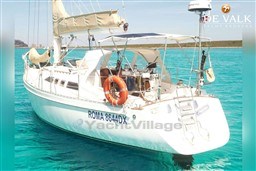 wjf26p84ah.jpg