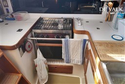 ibxy1ayd59.jpg
