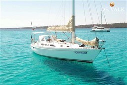 lqr6cm03px.jpg