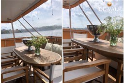 qbv0gbspvy.jpg