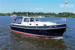 8hlm9nbl28.jpg