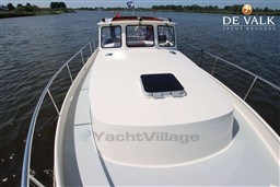yq36uki15a.jpg