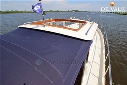hwi27mbn9w.jpg