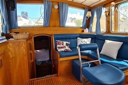 b3bjxb9a10.jpg