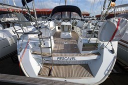 188fxai5lf.jpg