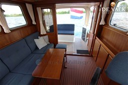 htwin1lpxw.jpg