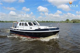 p3k2zp34t2.jpg