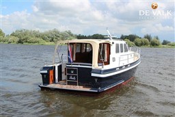 v5lt31krei.jpg